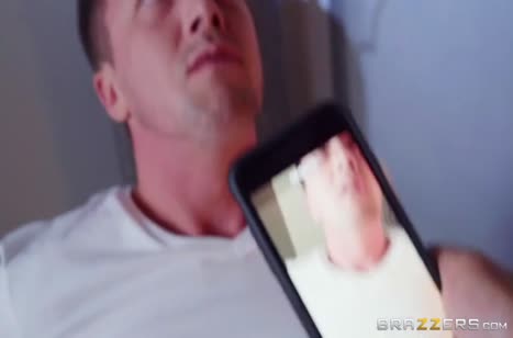Скриншот для Порно видео с девушками в латексе №2313 на телефон 2